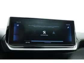 Peugeot 208 (2022) thumbnail 15