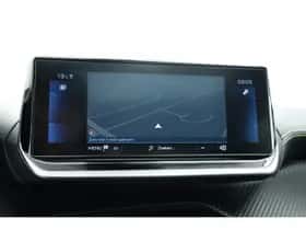 Peugeot 208 (2022) thumbnail 16