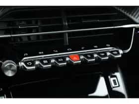 Peugeot 208 (2022) thumbnail 20