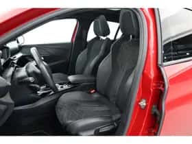 Peugeot 208 (2022) thumbnail 3