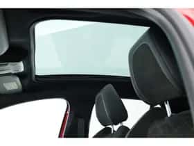 Peugeot 208 (2022) thumbnail 21