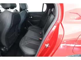 Peugeot 208 (2022) thumbnail 22