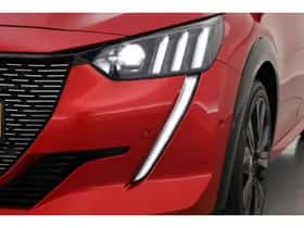 Peugeot 208 (2022) thumbnail 26