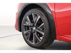 Peugeot 208 (2022) thumbnail 28