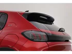 Peugeot 208 (2022) thumbnail 29