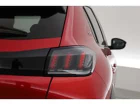 Peugeot 208 (2022) thumbnail 30