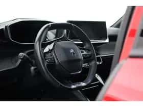 Peugeot 208 (2022) thumbnail 5