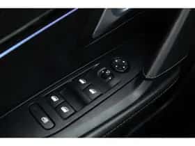 Peugeot 208 (2022) thumbnail 7