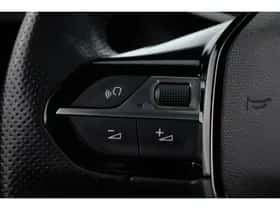Peugeot 208 (2022) thumbnail 8