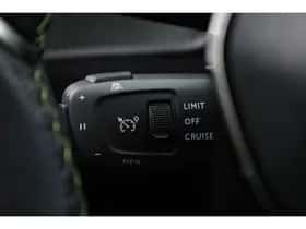 Peugeot 208 (2022) thumbnail 9