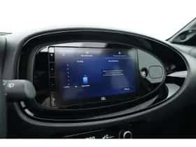 Toyota Aygo (2023) thumbnail 19