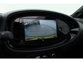 Toyota Aygo (2023) thumbnail 20