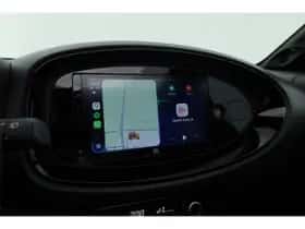 Toyota Aygo (2023) thumbnail 21