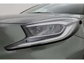 Toyota Aygo (2023) thumbnail 28