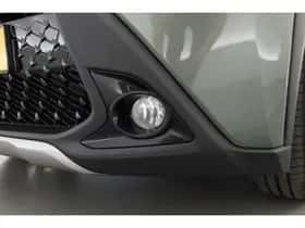 Toyota Aygo (2023) thumbnail 29