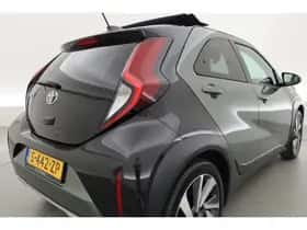 Toyota Aygo (2023) thumbnail 33