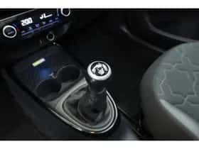 Toyota Aygo (2023) thumbnail 7