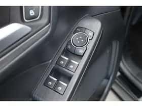 Ford Kuga (2022) thumbnail 11