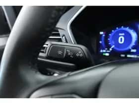 Ford Kuga (2022) thumbnail 13