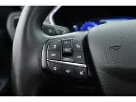 Ford Kuga (2022) thumbnail 14