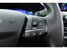 Ford Kuga (2022) thumbnail 19