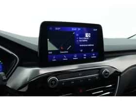 Ford Kuga (2022) thumbnail 20