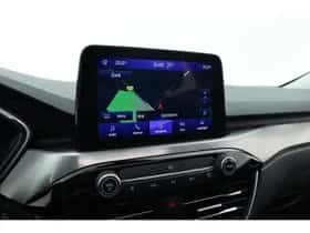 Ford Kuga (2022) thumbnail 21