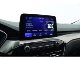 Ford Kuga (2022) thumbnail 22