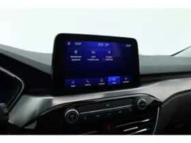Ford Kuga (2022) thumbnail 24