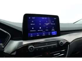 Ford Kuga (2022) thumbnail 26