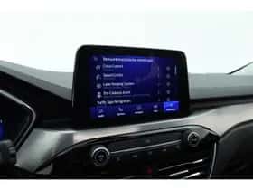 Ford Kuga (2022) thumbnail 28