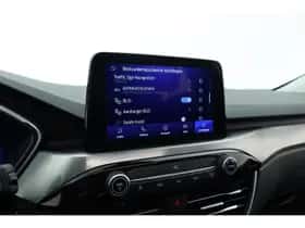 Ford Kuga (2022) thumbnail 29