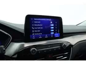 Ford Kuga (2022) thumbnail 30