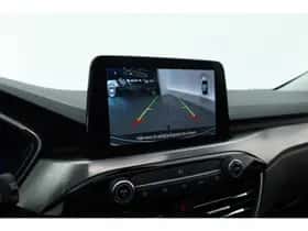 Ford Kuga (2022) thumbnail 31