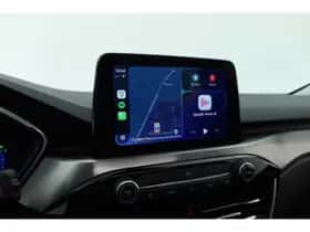 Ford Kuga (2022) thumbnail 32