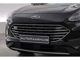 Ford Kuga (2022) thumbnail 46