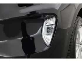 Ford Kuga (2022) thumbnail 48
