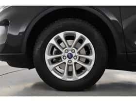 Ford Kuga (2022) thumbnail 49