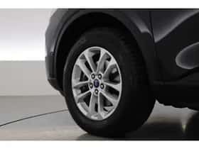 Ford Kuga (2022) thumbnail 50