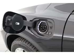 Ford Kuga (2022) thumbnail 51
