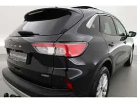Ford Kuga (2022) thumbnail 54