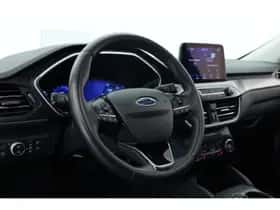 Ford Kuga (2022) thumbnail 7