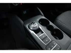 Ford Kuga (2022) thumbnail 9
