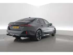 BMW 5-Serie (2024) thumbnail 2