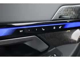 BMW 5-Serie (2024) thumbnail 11