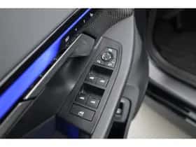 BMW 5-Serie (2024) thumbnail 12