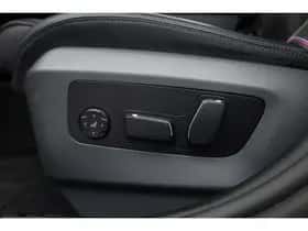 BMW 5-Serie (2024) thumbnail 14