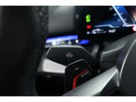 BMW 5-Serie (2024) thumbnail 15
