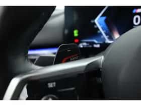 BMW 5-Serie (2024) thumbnail 16