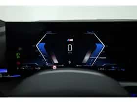 BMW 5-Serie (2024) thumbnail 18